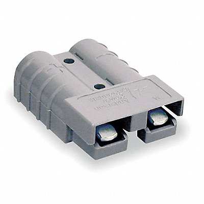 Battery and Cable Connectors